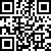 https://hawzahnews.com/xftfq