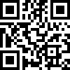 https://hawzahnews.com/x5Mby