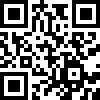 https://hawzahnews.com/xfzqd