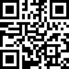 https://hawzahnews.com/xc2GH