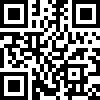https://hawzahnews.com/x9ygp