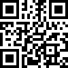 https://hawzahnews.com/xfXWp