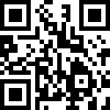 https://hawzahnews.com/x9yTN