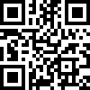 https://hawzahnews.com/xg9b8