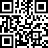 https://hawzahnews.com/xcWS8