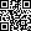 https://hawzahnews.com/xdKhC