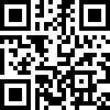 https://hawzahnews.com/x5WYv