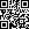 https://hawzahnews.com/xftYz
