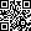 https://hawzahnews.com/x4XPG