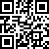 https://hawzahnews.com/xf5Ny