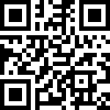 https://hawzahnews.com/xdNNF