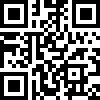 https://hawzahnews.com/x4jxJ