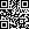https://hawzahnews.com/xbWz9
