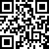 https://hawzahnews.com/x5WHj