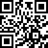 https://hawzahnews.com/xf9dN