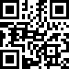 https://hawzahnews.com/xb7wt