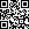 https://hawzahnews.com/xdwZh