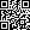 https://hawzahnews.com/xgcvw