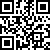 https://hawzahnews.com/x9BpQ