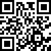 https://hawzahnews.com/x9GbM