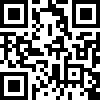 https://hawzahnews.com/xfmcx