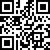 https://hawzahnews.com/xdV8T