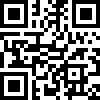 https://hawzahnews.com/xf5fp