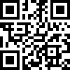 https://hawzahnews.com/xfWYR