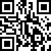 https://hawzahnews.com/xfj82