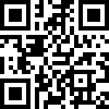 https://hawzahnews.com/xdXjF