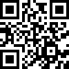 https://hawzahnews.com/xfN8h