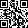 https://hawzahnews.com/xbYqR