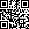 https://hawzahnews.com/xf2QY