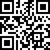 https://hawzahnews.com/x5bqd
