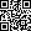 https://hawzahnews.com/xft2M