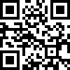 https://hawzahnews.com/xcRNv