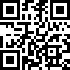 https://hawzahnews.com/x9tT7
