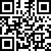https://hawzahnews.com/xdKtD