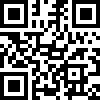 https://hawzahnews.com/xb5dV