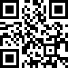 https://hawzahnews.com/x9KqB