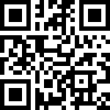 https://hawzahnews.com/xg4JZ