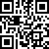 https://hawzahnews.com/xdtPz