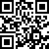 https://hawzahnews.com/xcHcz