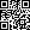 https://hawzahnews.com/xdzSc