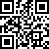 https://hawzahnews.com/xdFx5