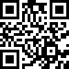 https://hawzahnews.com/xg5rR
