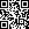 https://hawzahnews.com/xcJdn