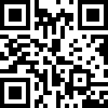 https://hawzahnews.com/xdYj4