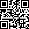 https://hawzahnews.com/xfgv5