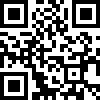 https://hawzahnews.com/xdP32